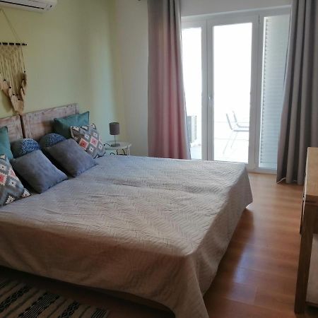 Apartamento Duplex - Cabanas Garden タヴィラ エクステリア 写真