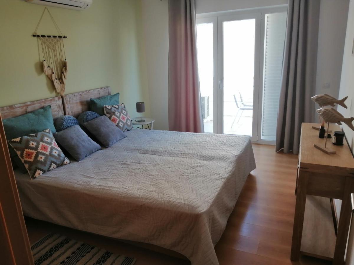 Apartamento Duplex - Cabanas Garden タヴィラ エクステリア 写真